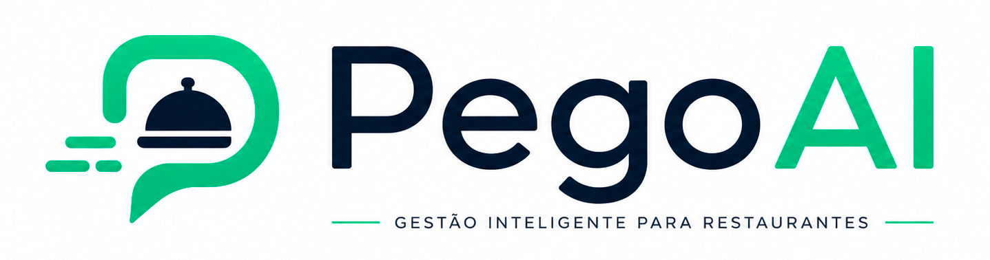 PegoAi
